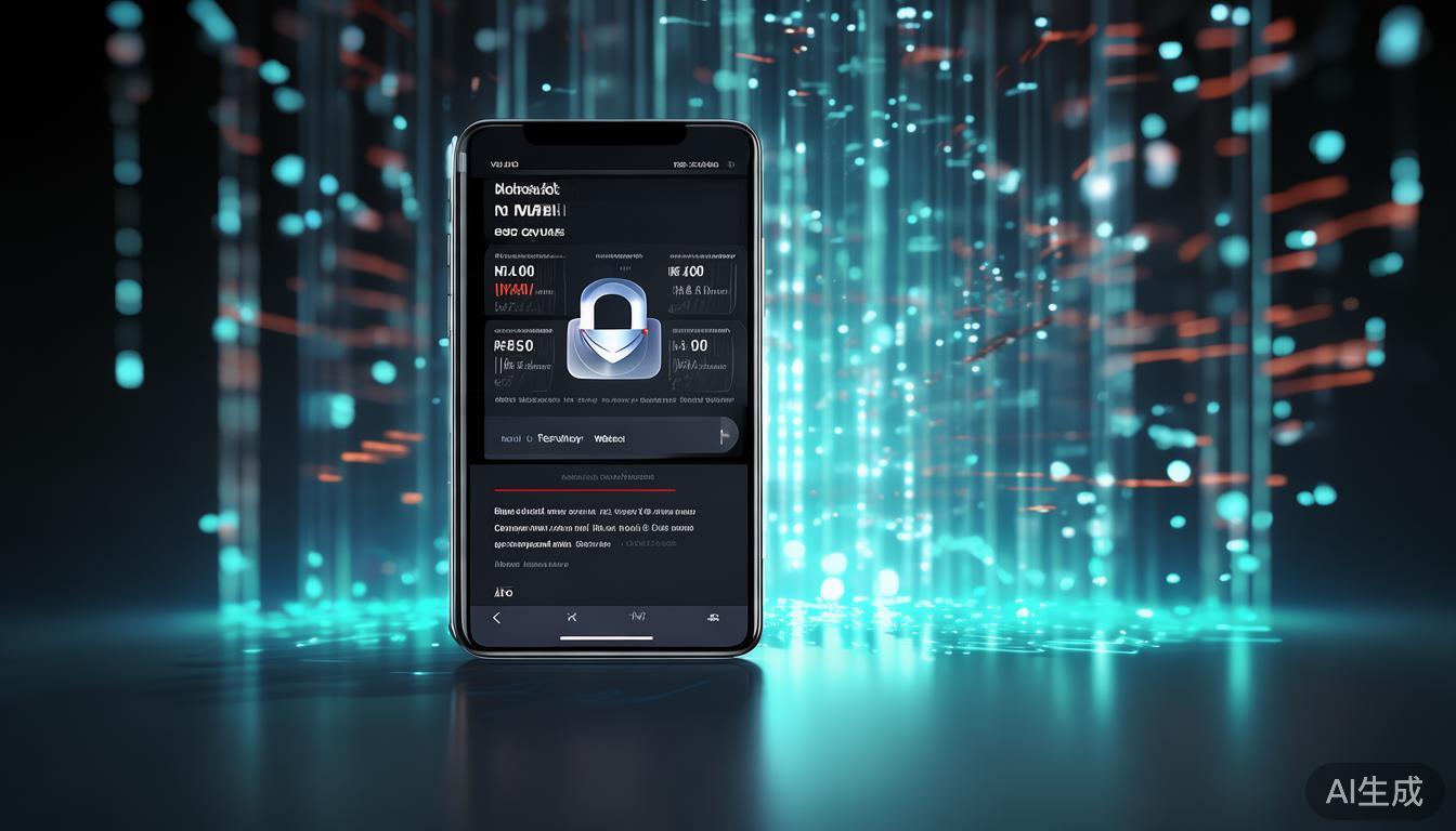imtoken下载中心更新钱包权限体系，转账功能提升，资产更安全
