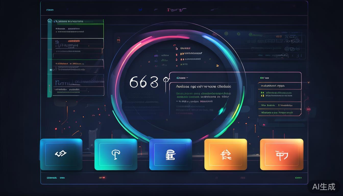区块链下数字资产管理变革：imToken 1.0成传统与加密世界桥梁？
