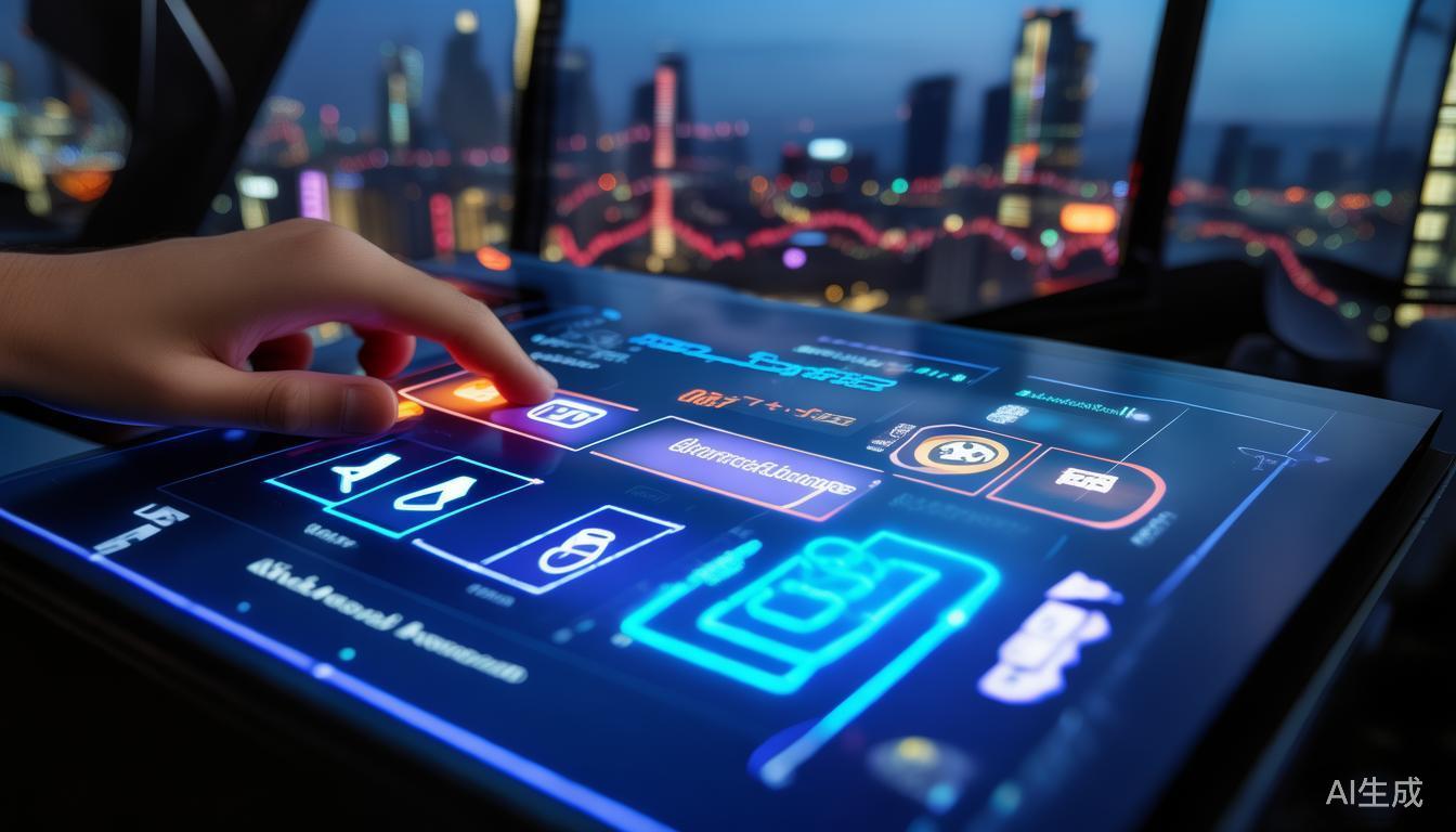 挑选imToken钱包2.0方案需慎重，不同用户有不同选择