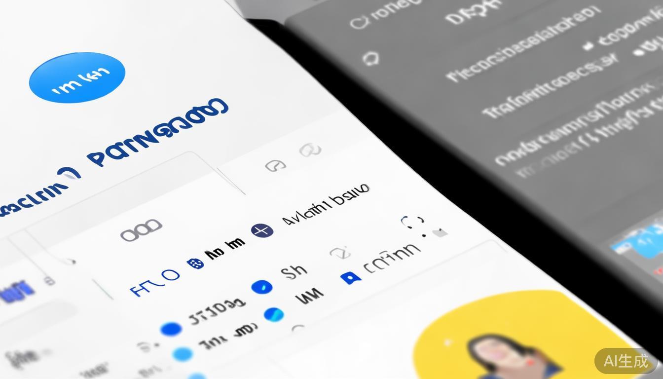 最新imToken国内下载的功能升级与用户反馈_反馈软件下载_用户反馈app更新后打不开
