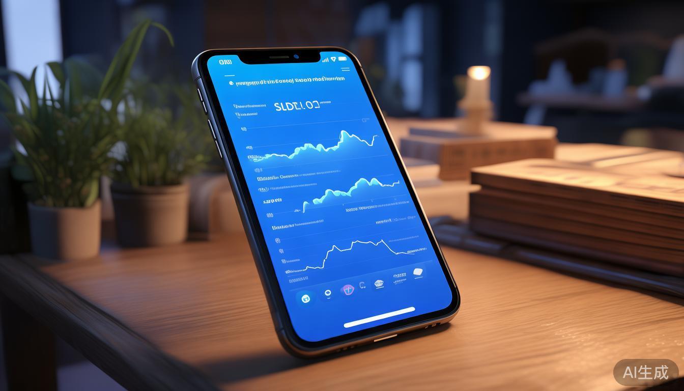 应用场景分析怎么写_app应用场景分析_imtoken官网版应用的使用场景与案例分析