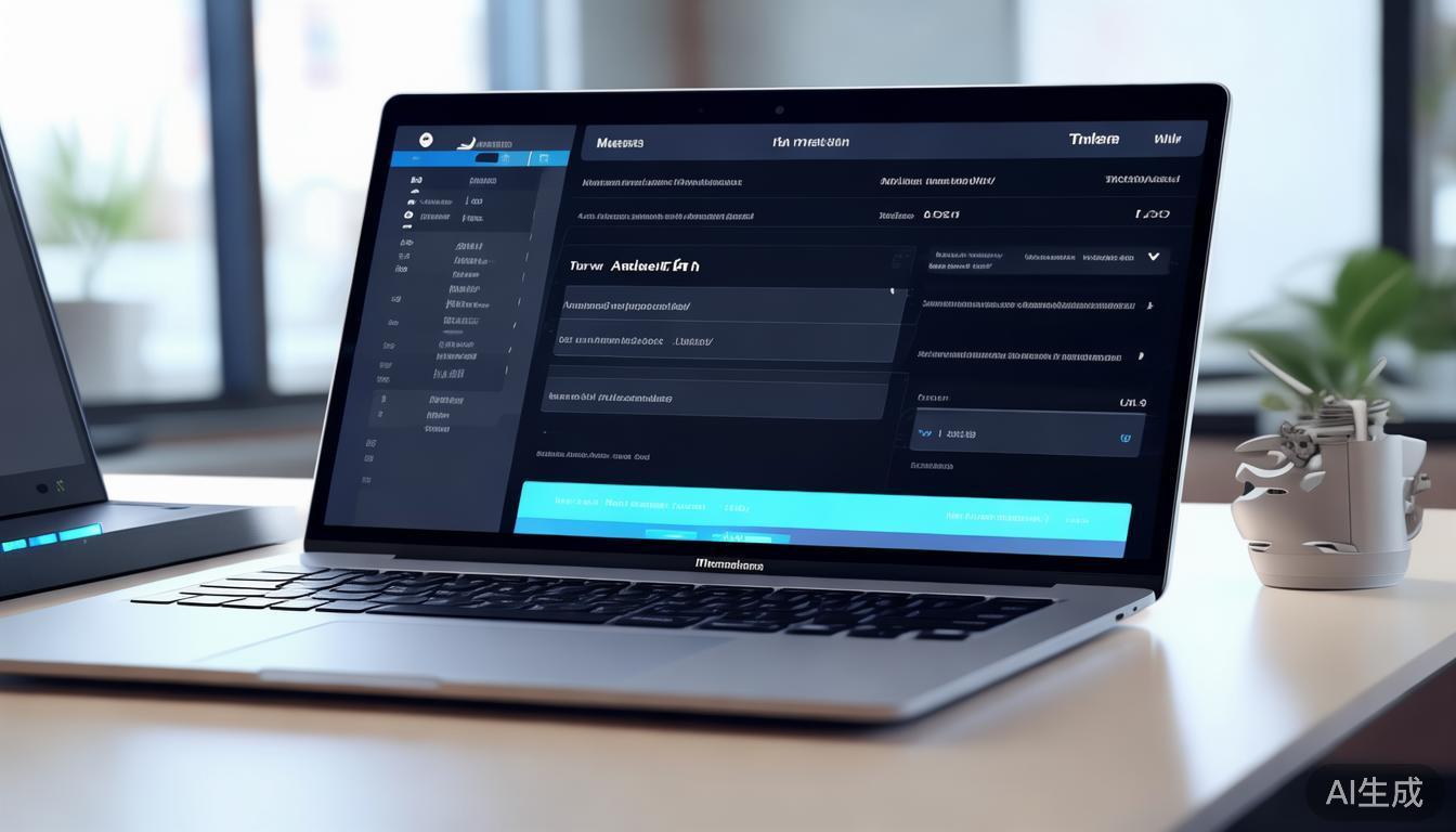 微信聚平台官网下载电脑版下载_imToken官网版下载地址2.0的资金流水与监控办法_qq下载官网下载地址