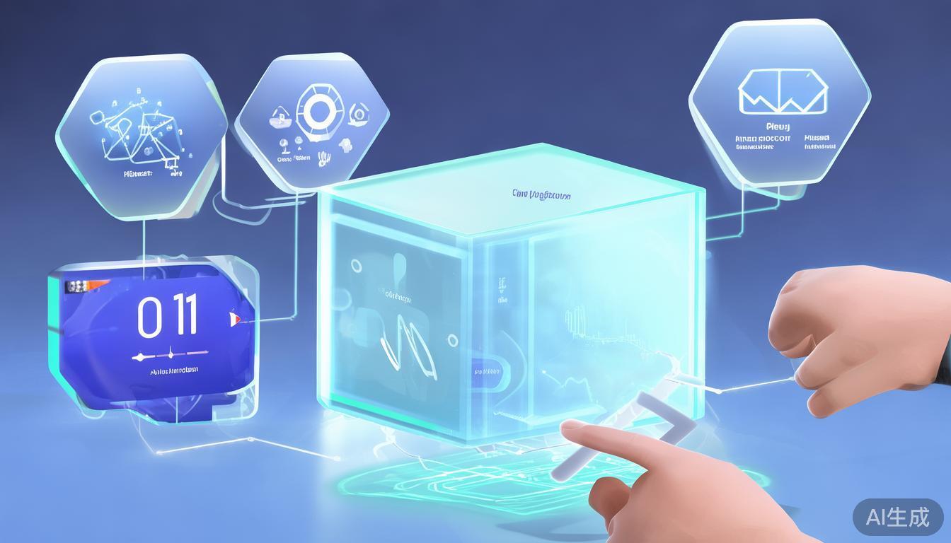 imtoken钱包下载_如何通过imToken钱包下载app开展线上投资?_钱包项目