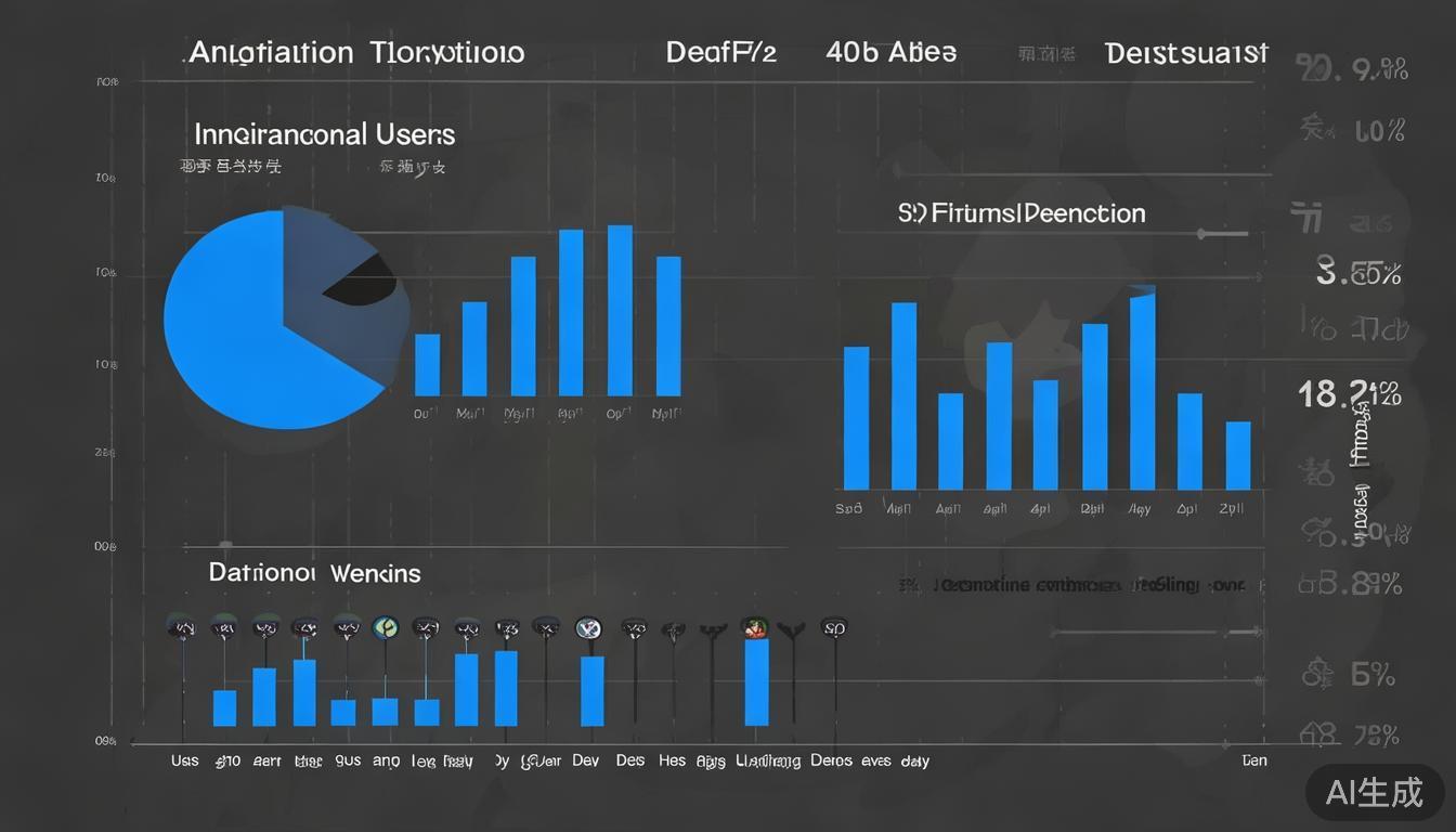 imToken 2.0国际版用户行为三大改变，加密货币投资趋势凸显
