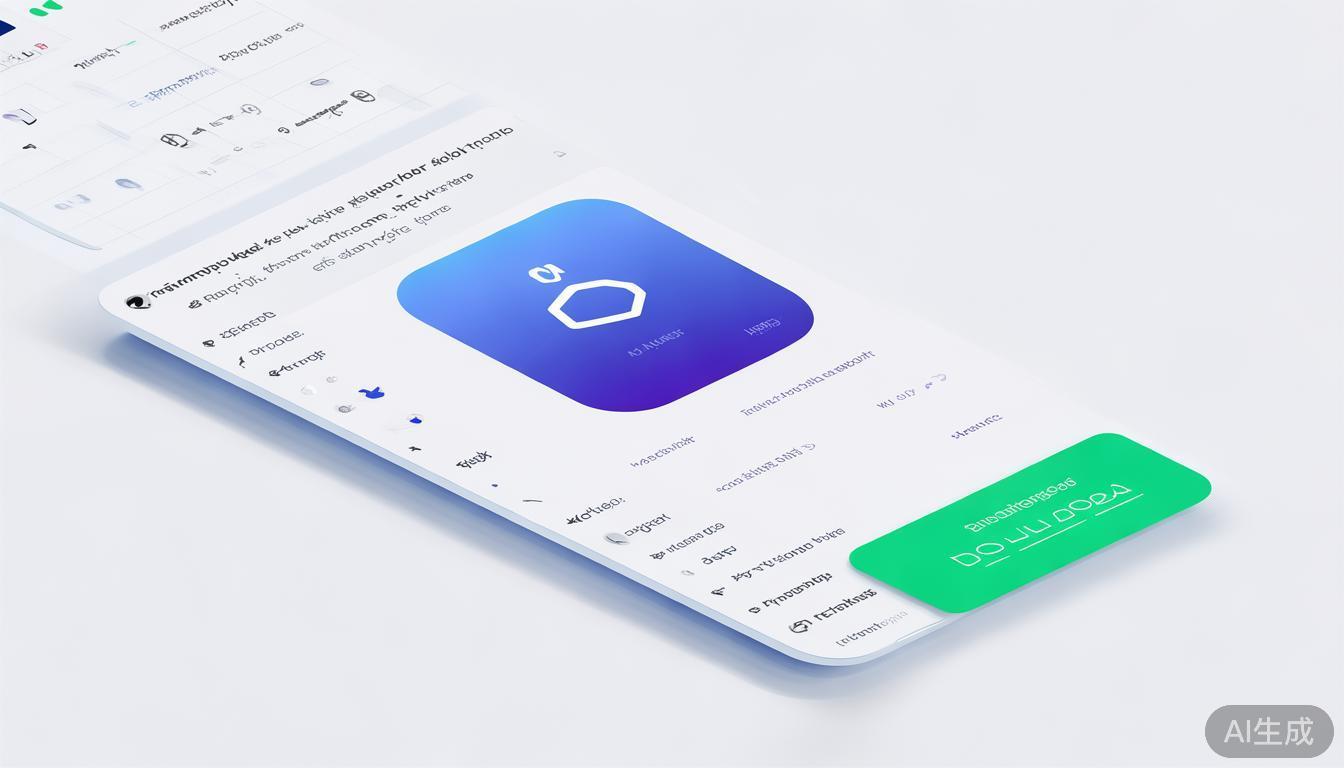 国内数字资产管理需合规探寻灵活方案，imToken使用有何建议？