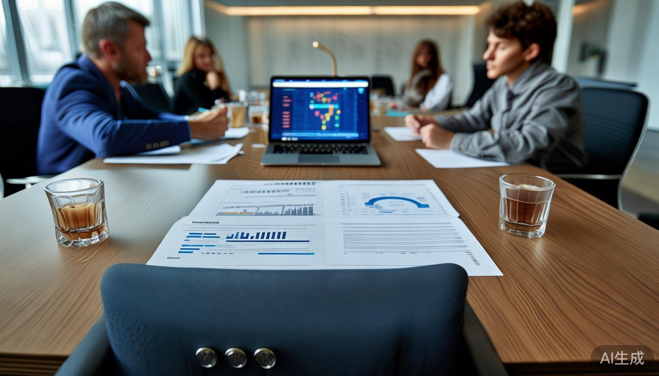 长期关注区块链治理，imToken国外版成影响行业走向关键？