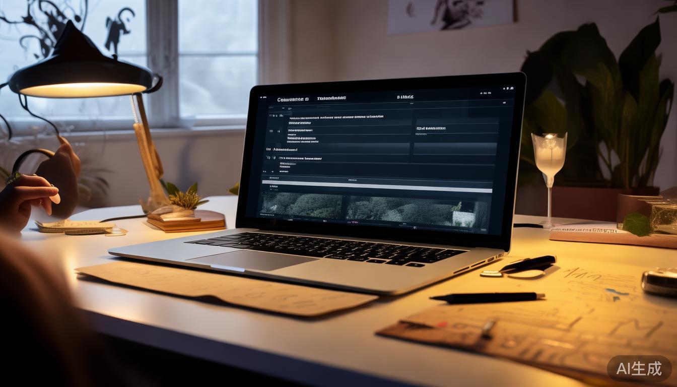 苹果老用户切换imToken下载方式的困惑与关键实操经验分享