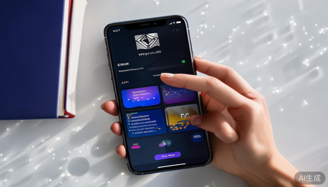 加密货币投资：用imToken钱包保障资产安全，激发投资热情