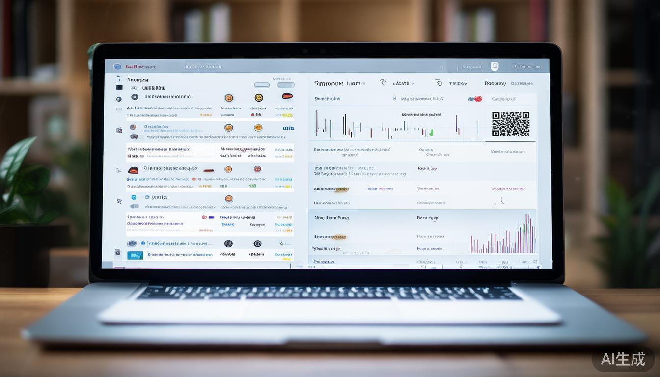 在imToken去中心化钱包中做币种分析与挑选，关乎资产安全与增值