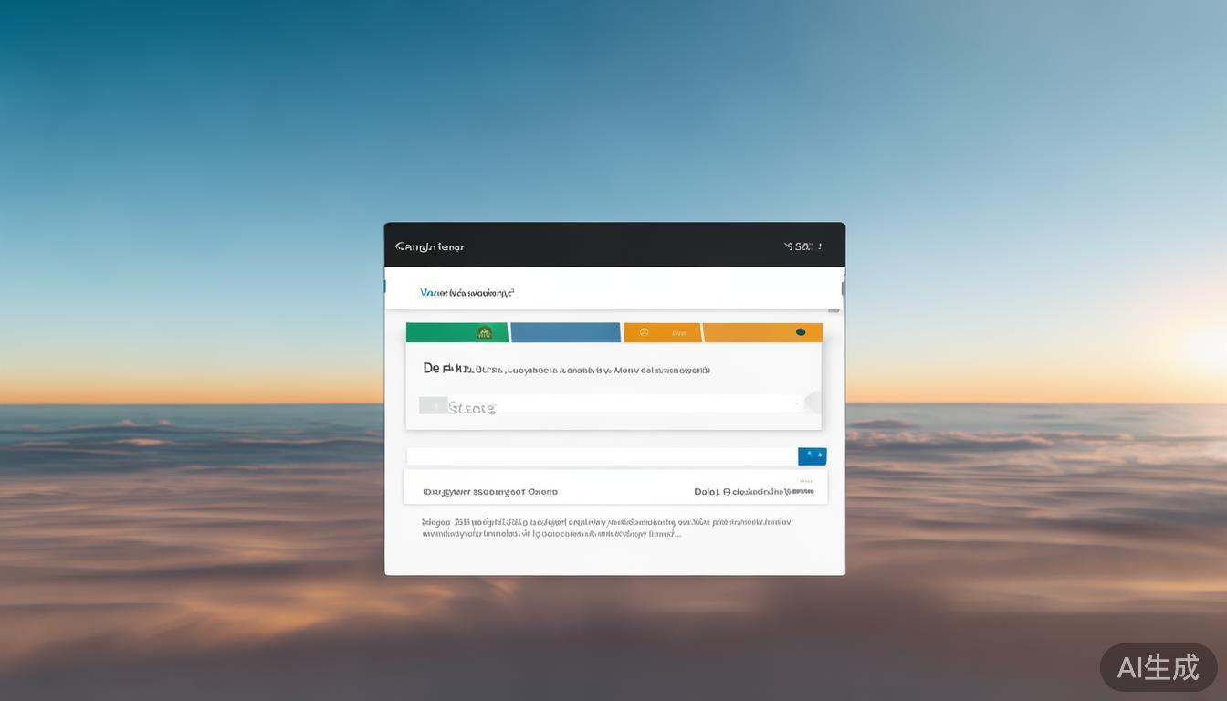 数字资产管理中资产分类很关键，imToken 最新版功能助你整理资产