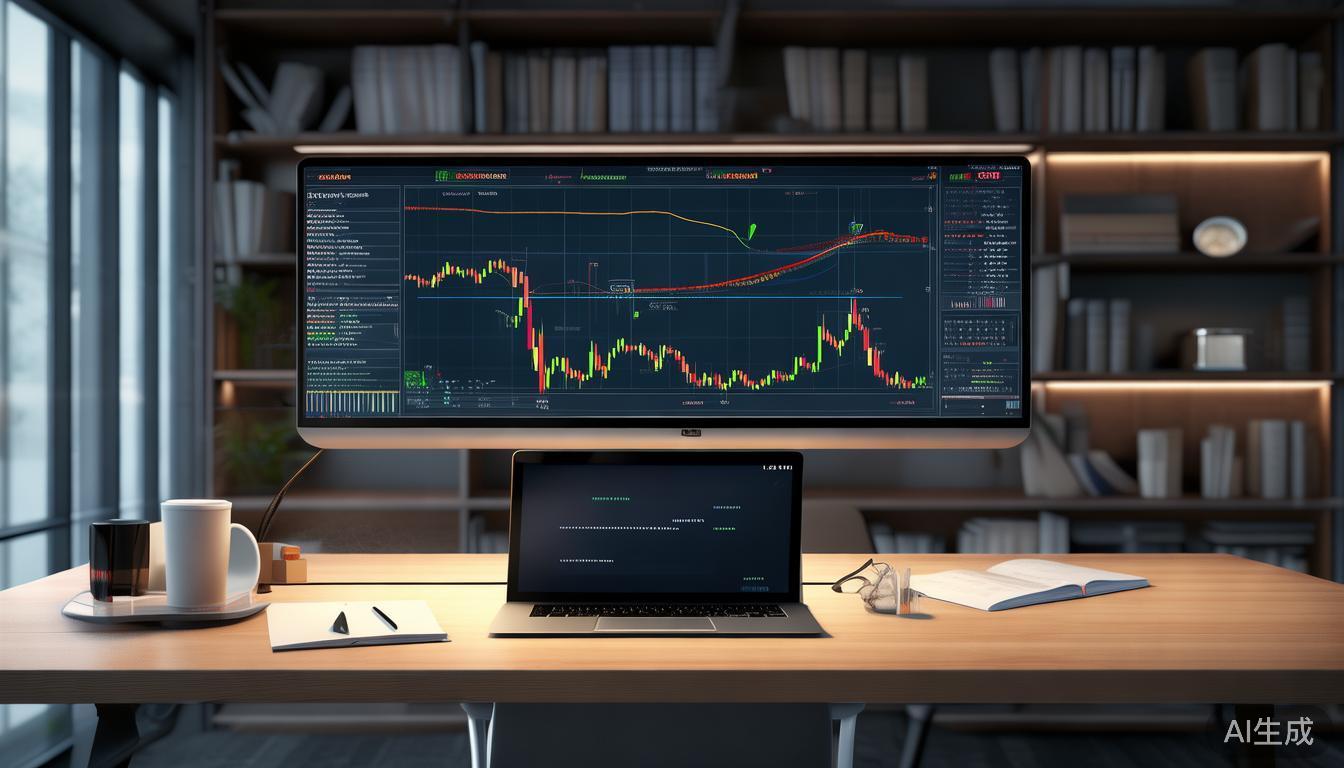 用户分享：im钱包投资成功故事，揭秘长期持有与深度研究的心得