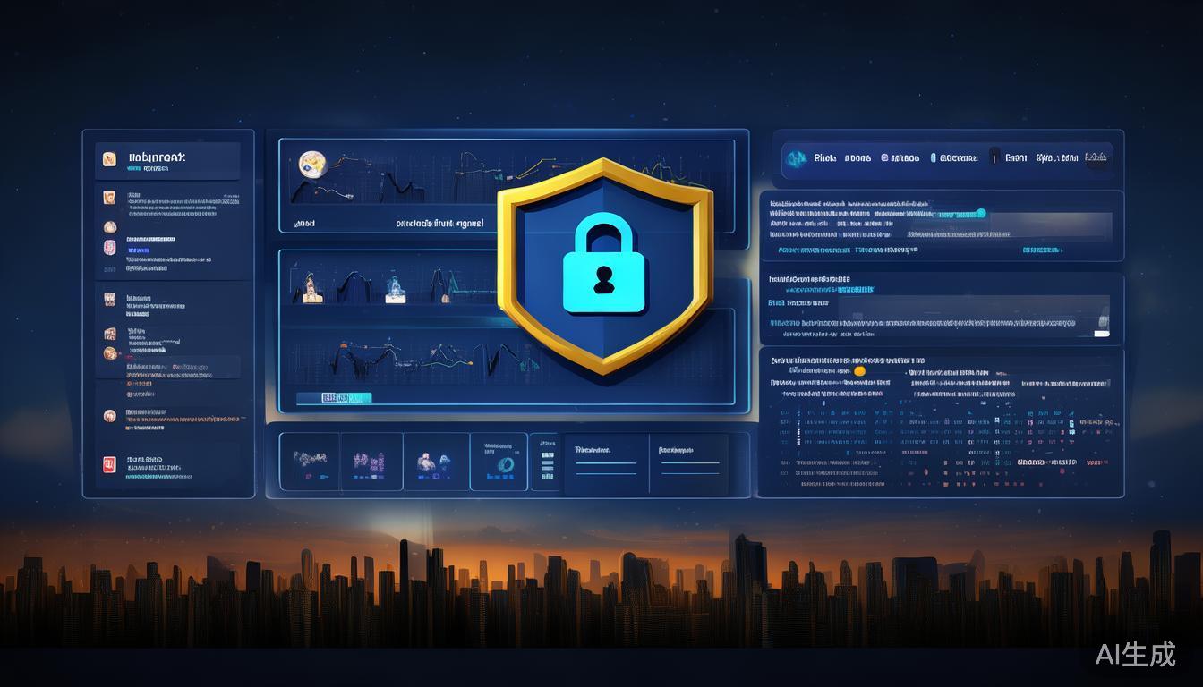 如何共创共赢？imToken官方最新网址构建安全信任，连接用户、项目方与生态