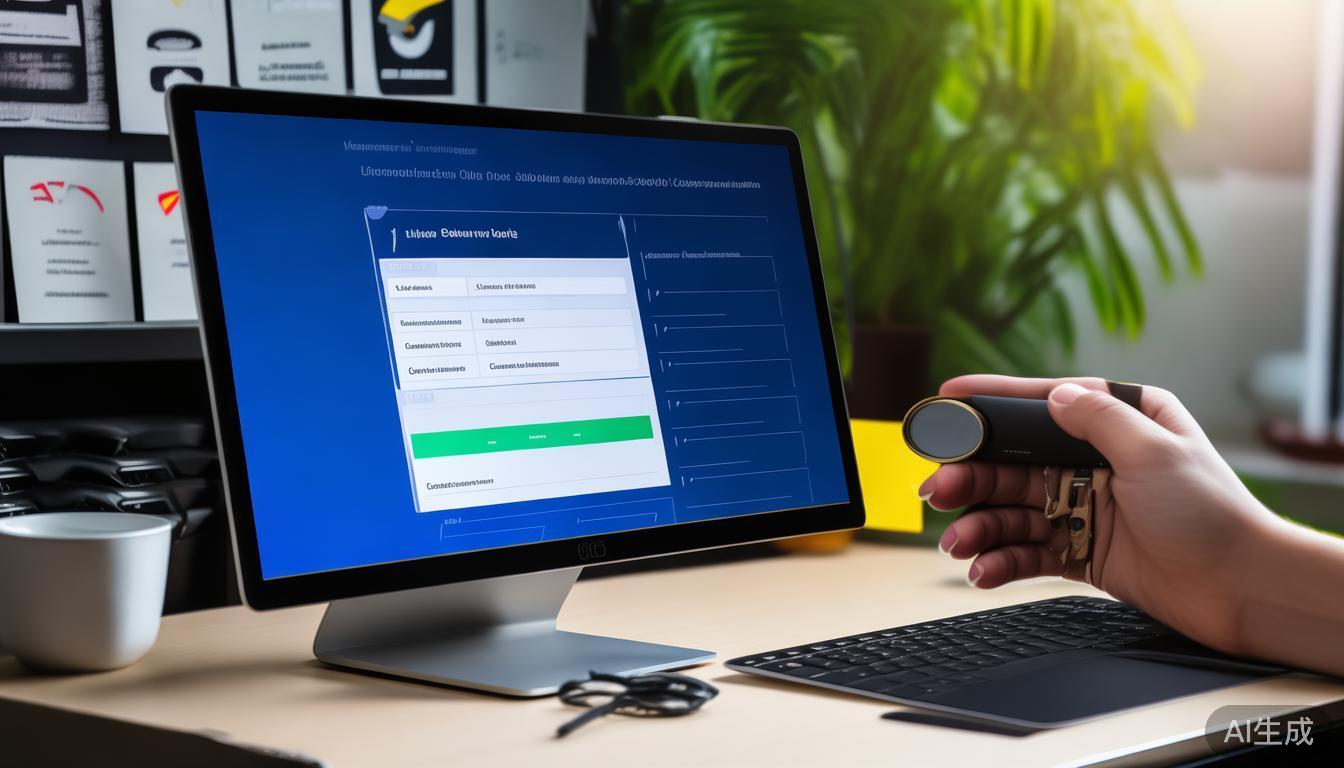 imToken安卓版下载后，如何安全投入并管理数字资产？关键三步：官方下载、功能掌握与主动风控