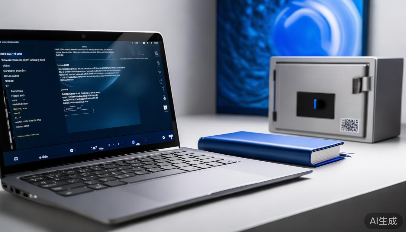 如何安全融入新技术？imToken 2.0 版核心指南：关注密钥、验证与基础