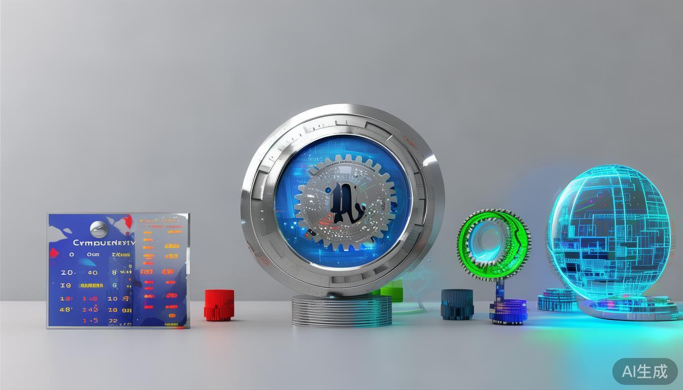 imToken下载中心APP支持币种扩充进度：稳健、透明与用户期待