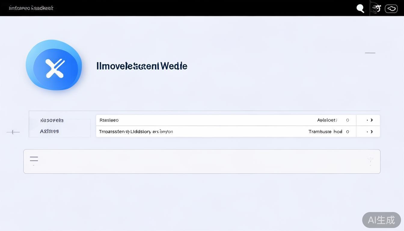imToken更新版本：操作便利且安全升级，新地址领取超快捷