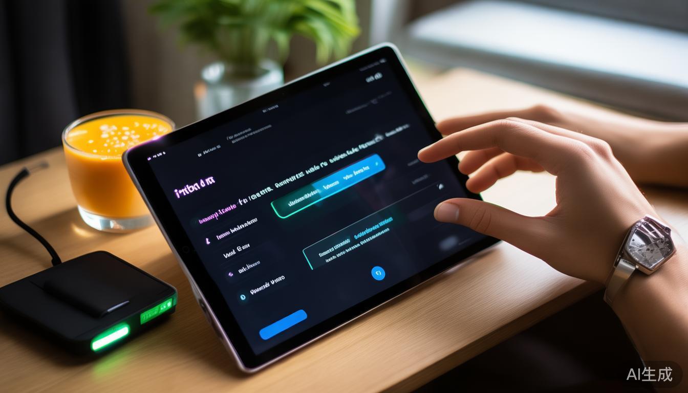imToken海外版受青睐，详解注册步骤与注意要点