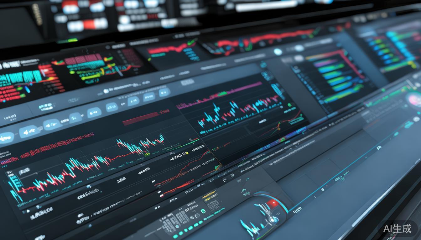 imToken 1.0版：数字资产钱包关键时期，连接用户与资产