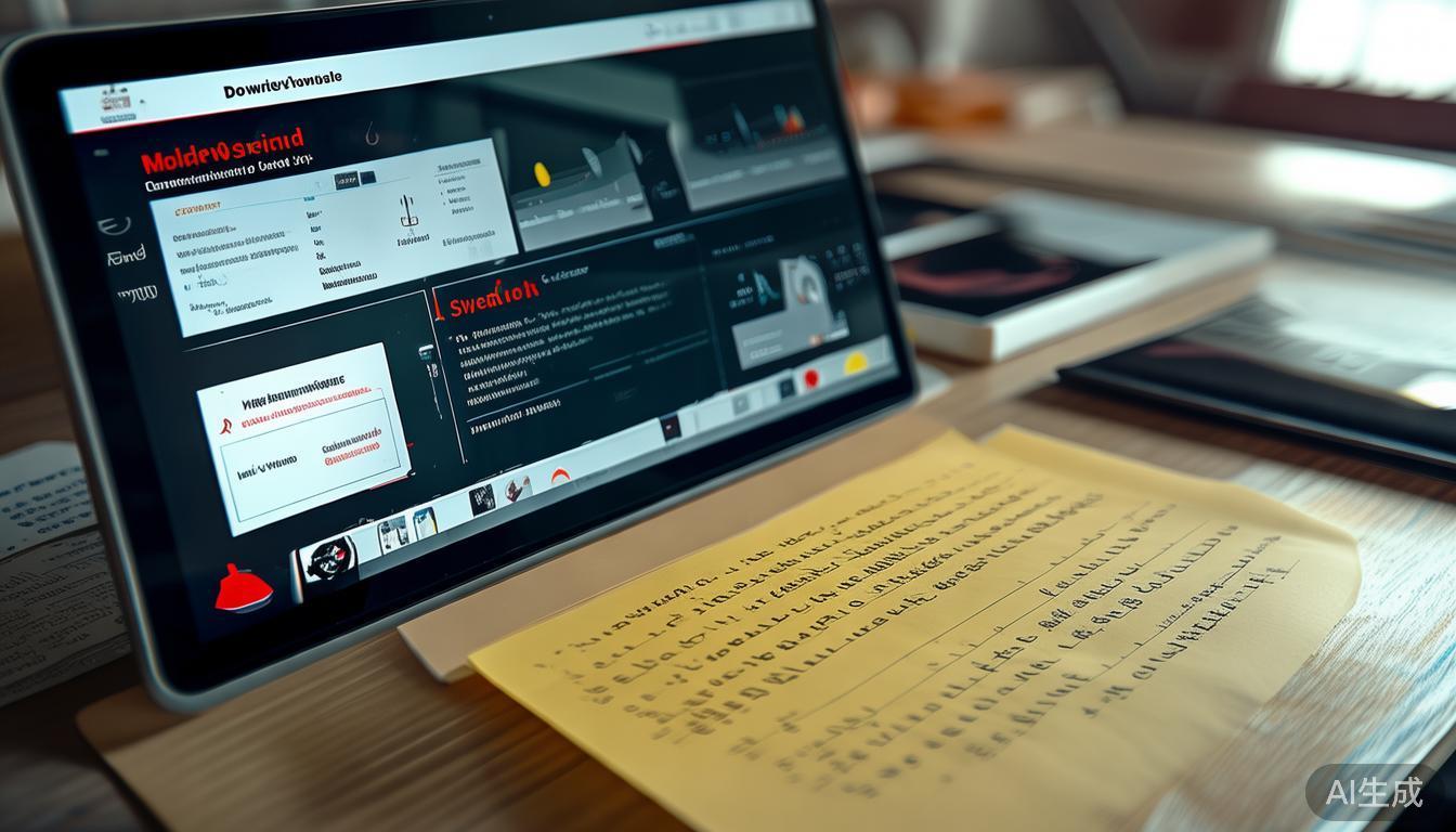 数字资产世界里，保护钱包安全的关键及钱包设置建议