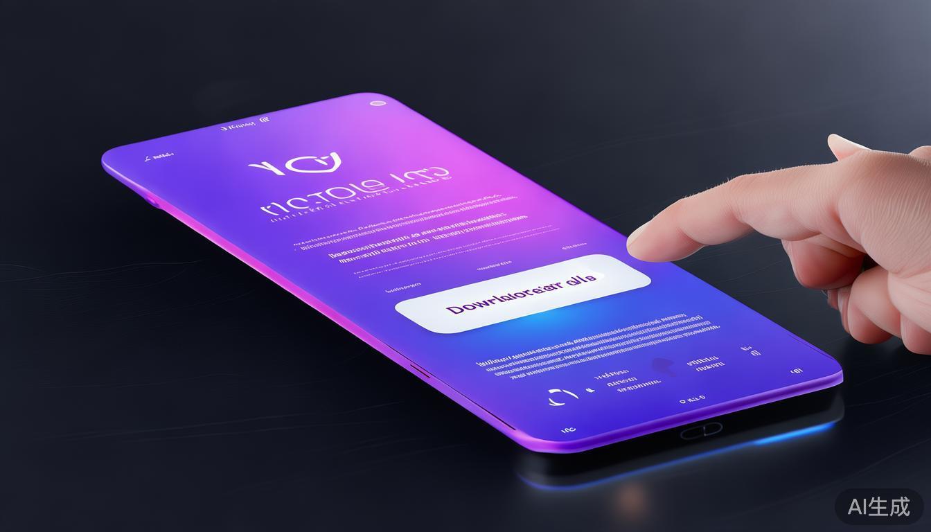 imToken 3.0：理财新利器，多链支持与DApp浏览器开启新体验