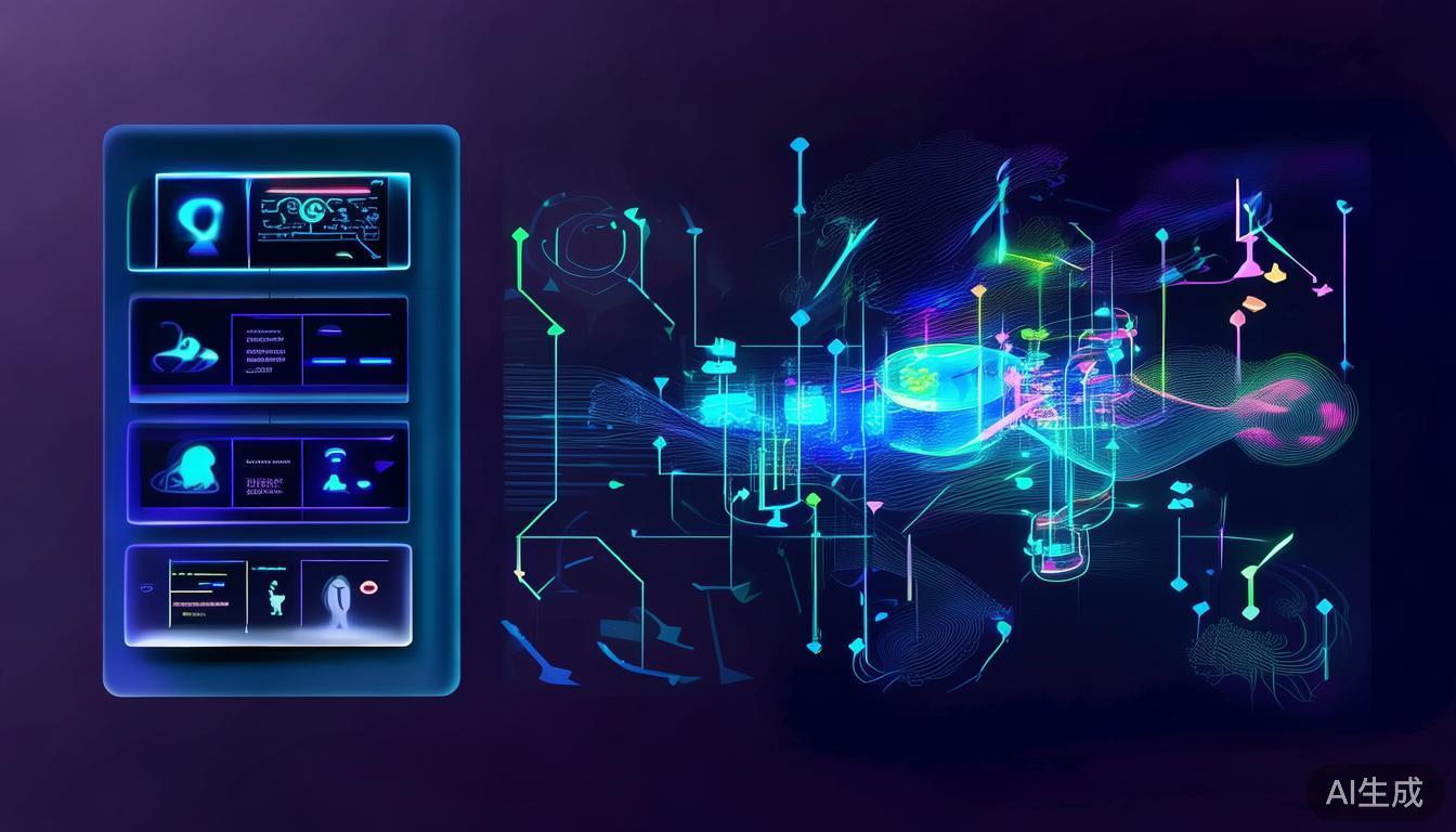 imToken 2.0国际版市场趋势分析：从存储工具到多链DeFi、NFT综合服务平台