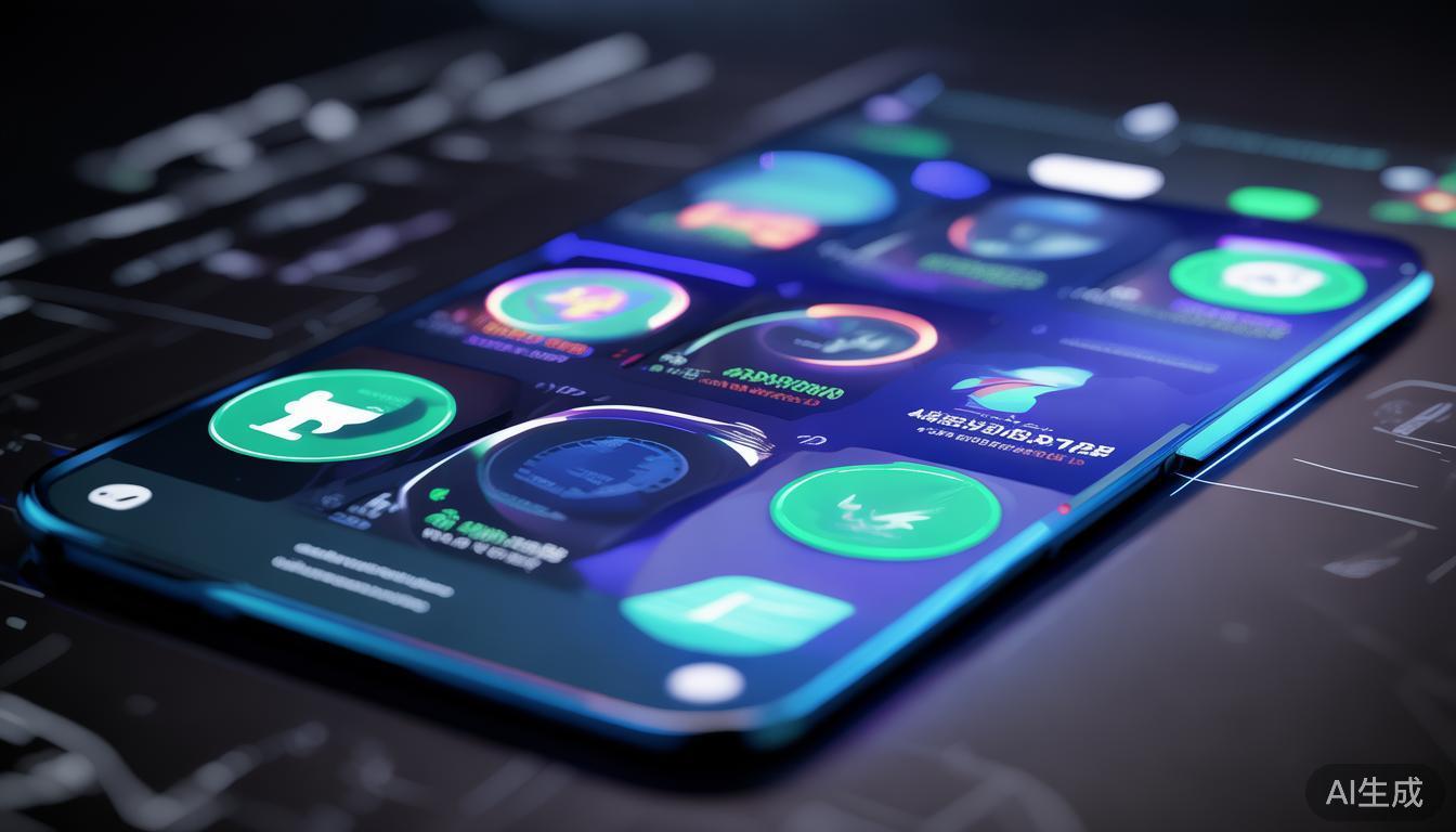 imToken安卓版快速交易指南：3步设置，如何高效完成兑换与授权？