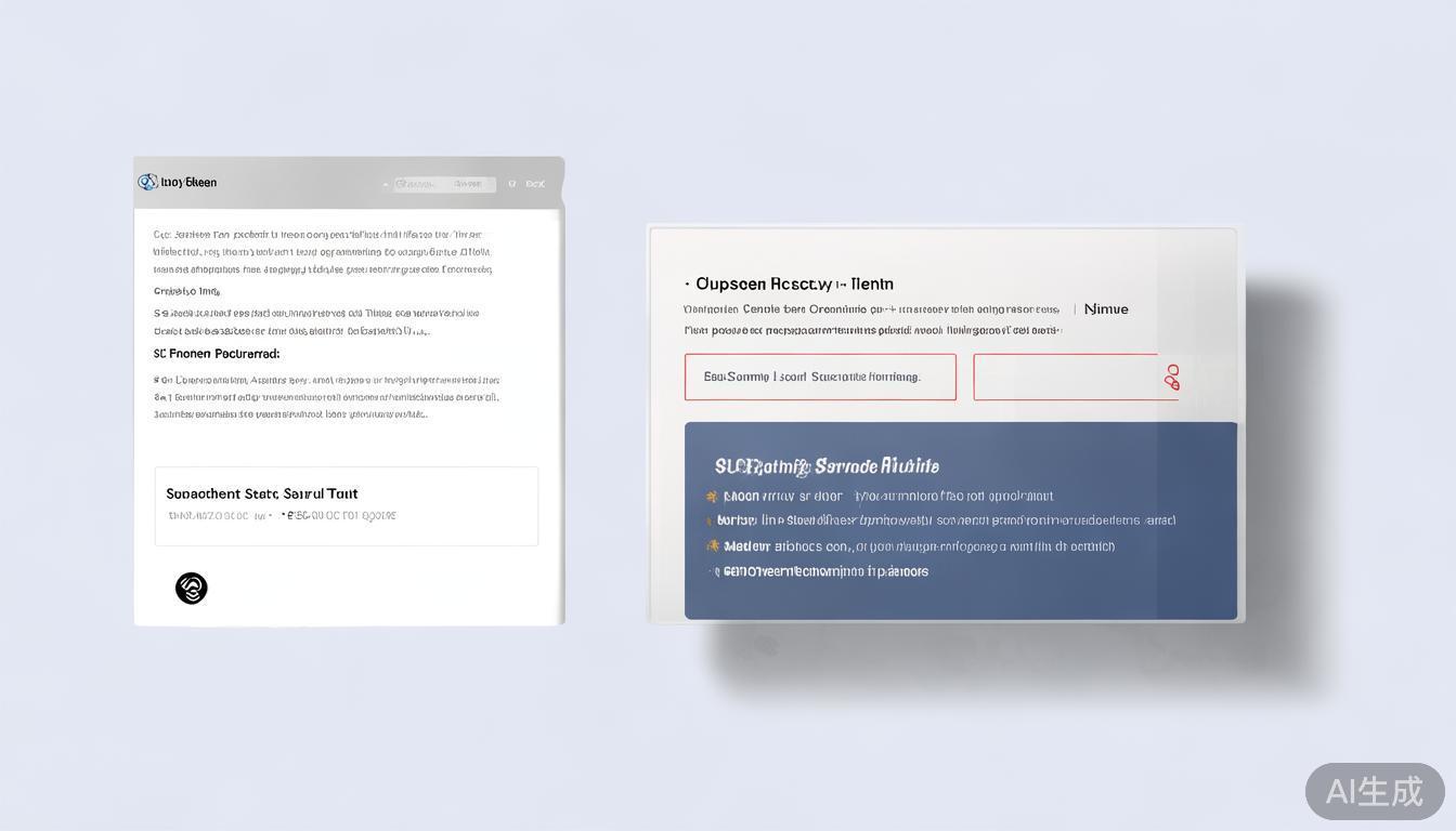imToken钱包官网客户支持指南：如何使用帮助中心与工单系统解决资产问题？