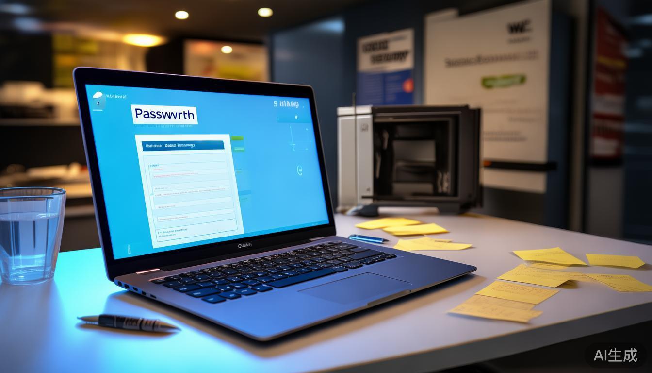 如何在imToken官网设置高安全性钱包？遵循三大步骤：下载、配置与备份