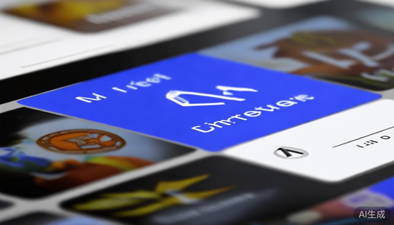 imToken安卓版如何成功交易？安全下载与核心操作步骤解析