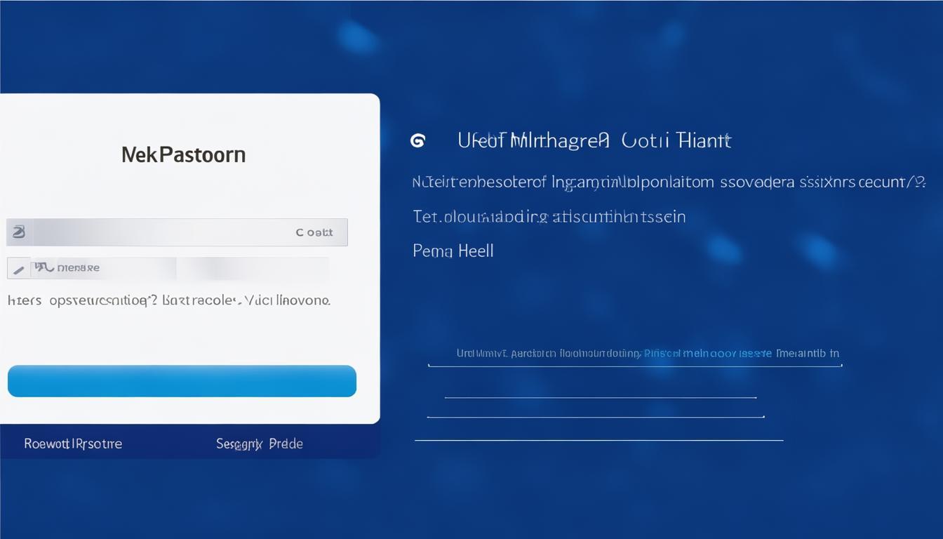 imToken钱包官网隐私与安全策略：守护用户切身利益