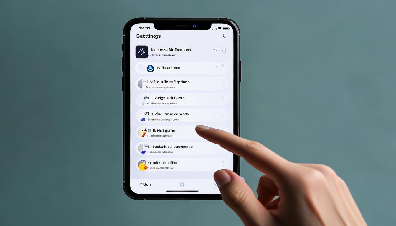 imtoken钱包如何配置推送提醒?教你有效管理数字资产
