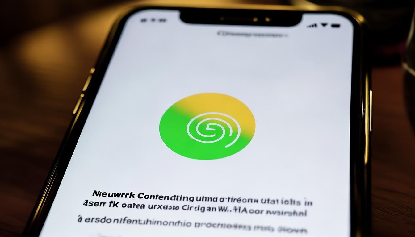imToken官方钱包实用操作指南,保障资产安全与流畅使用