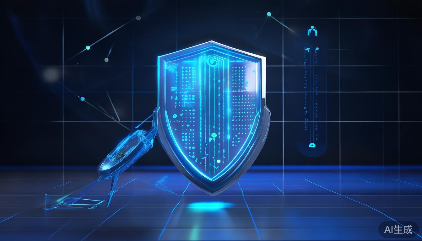 数字货币世界中，imToken官方网址安全为何至关重要？