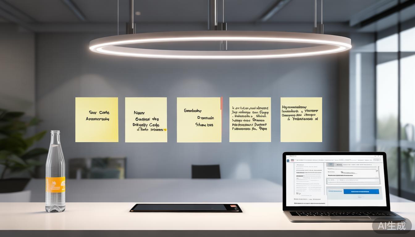 区块链从业者谈imToken社区互动：组织主题讨论很关键