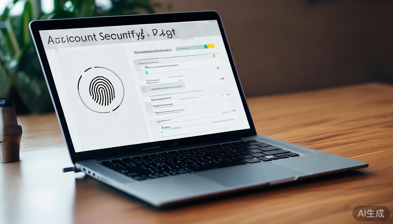 imToken更新后需警惕安全风险，这些注意事项要牢记
