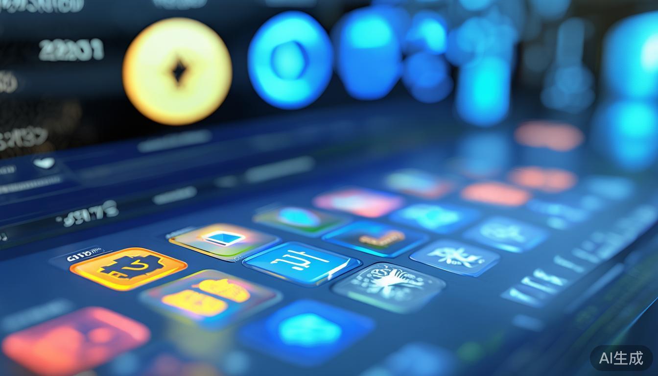 深度使用者关注！imToken未来规划聚焦安全、生态与体验