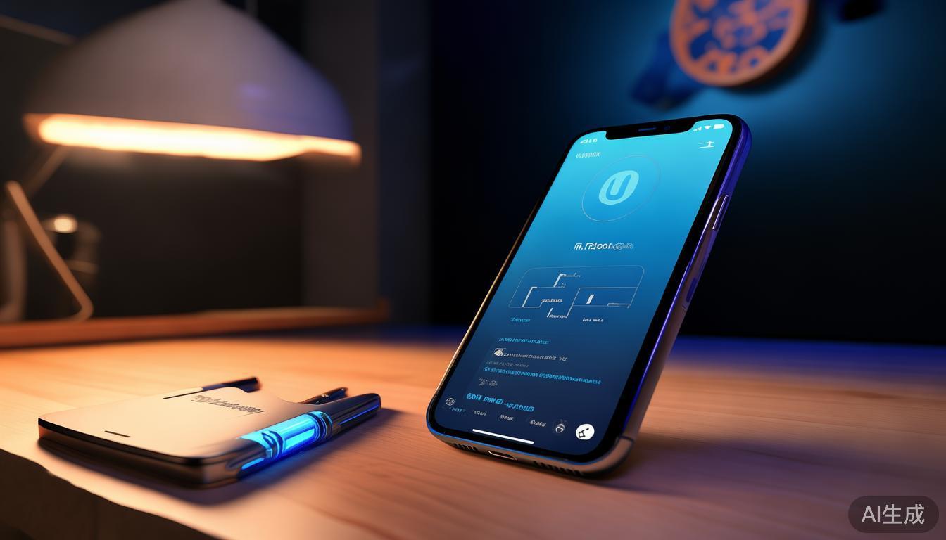 数字货币投资领域，imToken官网正版下载保障资产安全与透明