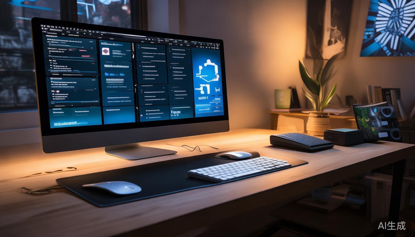 身为数字钱包投资者，用im钱包找投资灵感的有效办法