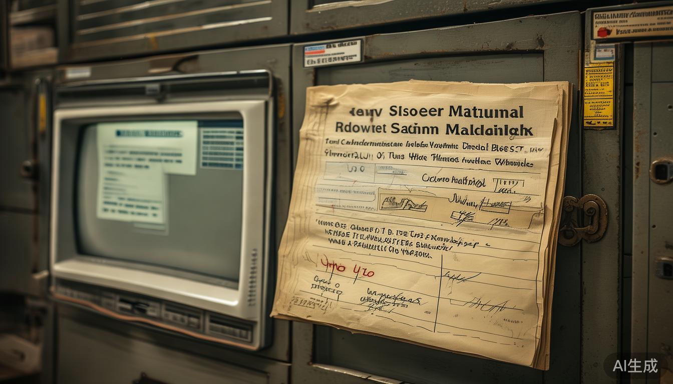 imToken 1.0版：开启资产自主时代，其社会影响远超一个钱包下载本身？