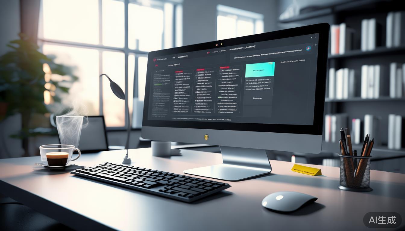 im钱包官方在线客服与社区支持介绍_钱包客服电话是多少_钱包客服热线