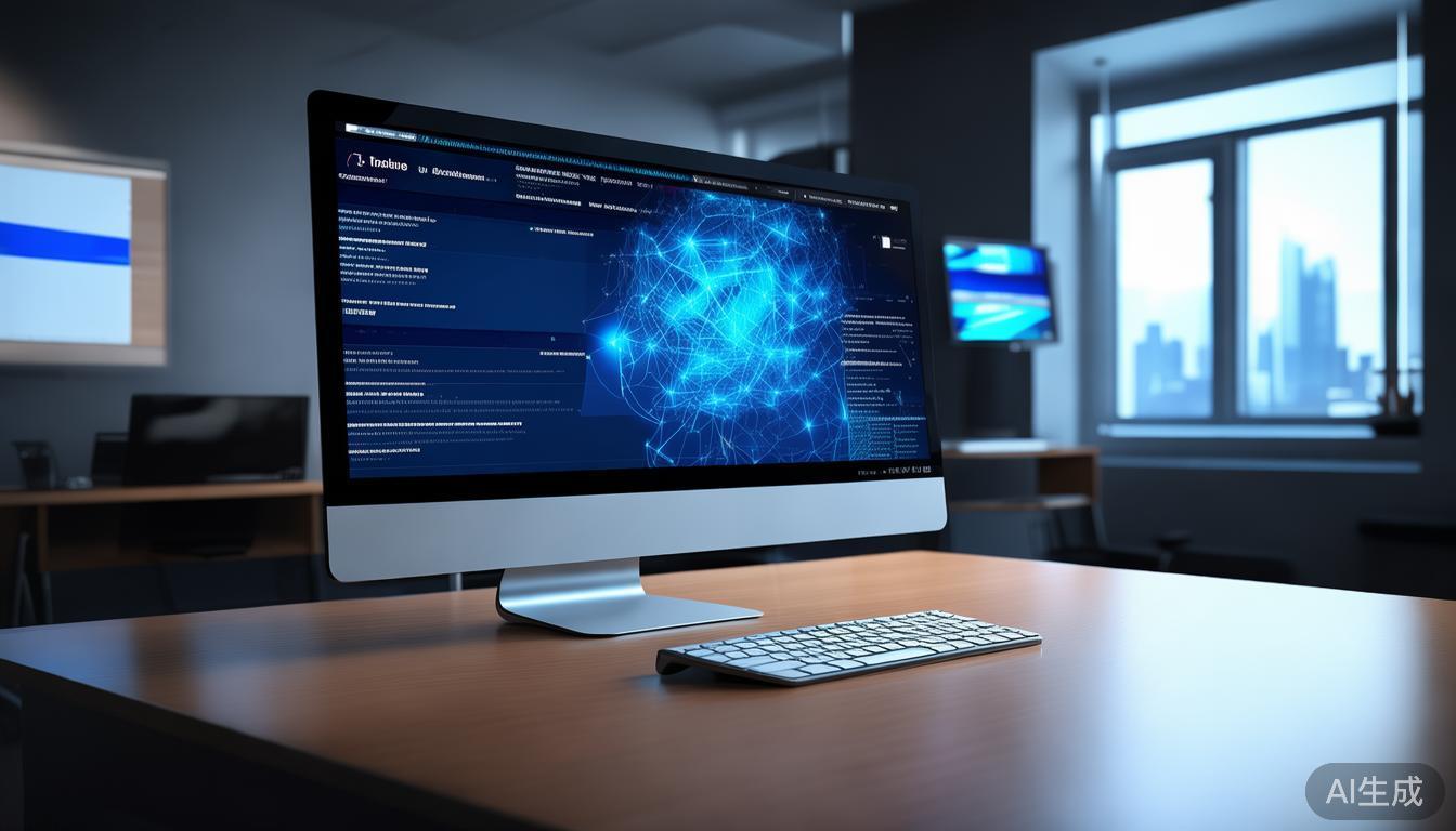 潜在读者是谁_潜在的投资者是什么意思_如何在imToken官网下载2.0国际版上找到潜在的投资者?