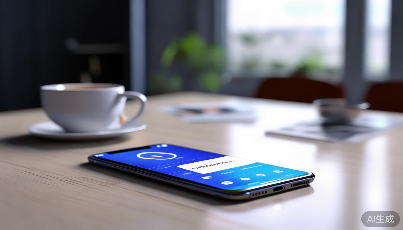 理想钱包手绘图片_总结:为何imtoken钱包官方app是数字资产管理的理想选择?_理想钱包设计