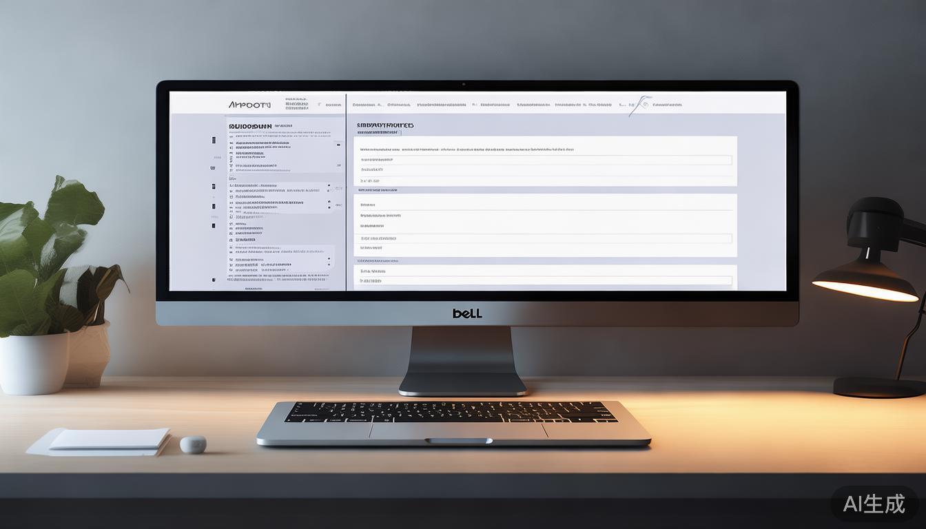 imToken国际版2.0在哪提工单？手把手教你上官网找客服