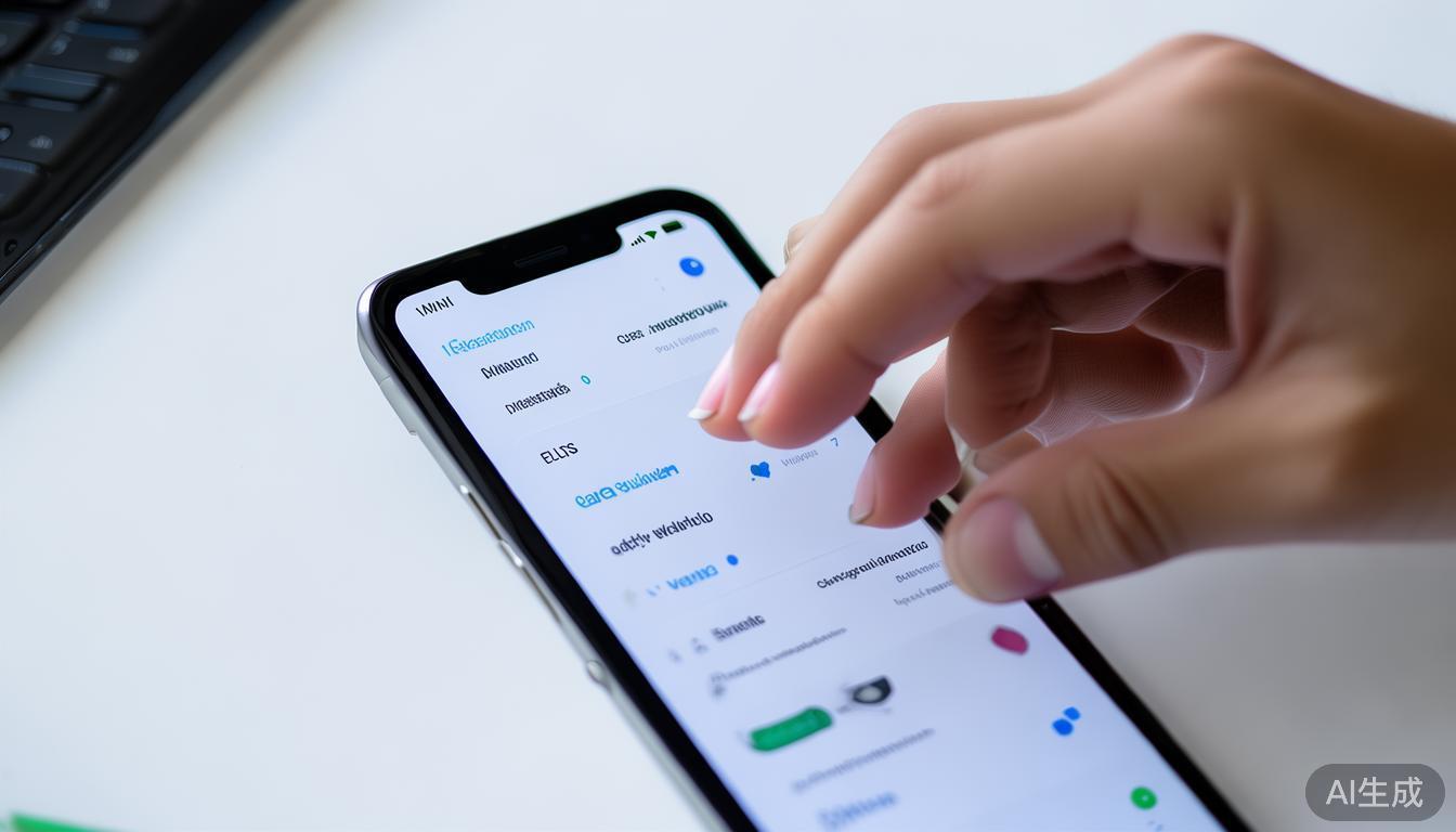 钱包绘图_imToken钱包App用户画像分析_钱包市场现状分析
