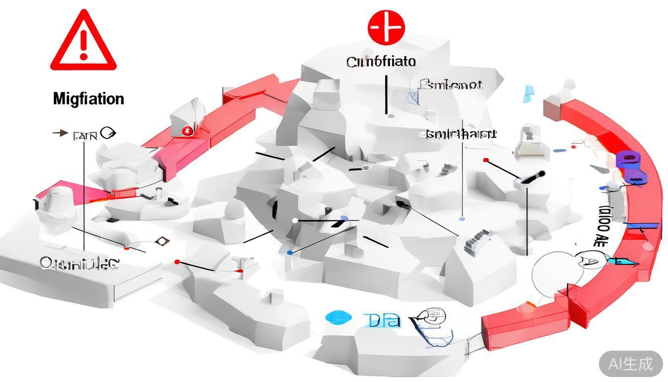安卓市场官方历史版本_imToken官网下载1.0安卓与旧版本的对比分析_安卓市场旧版本
