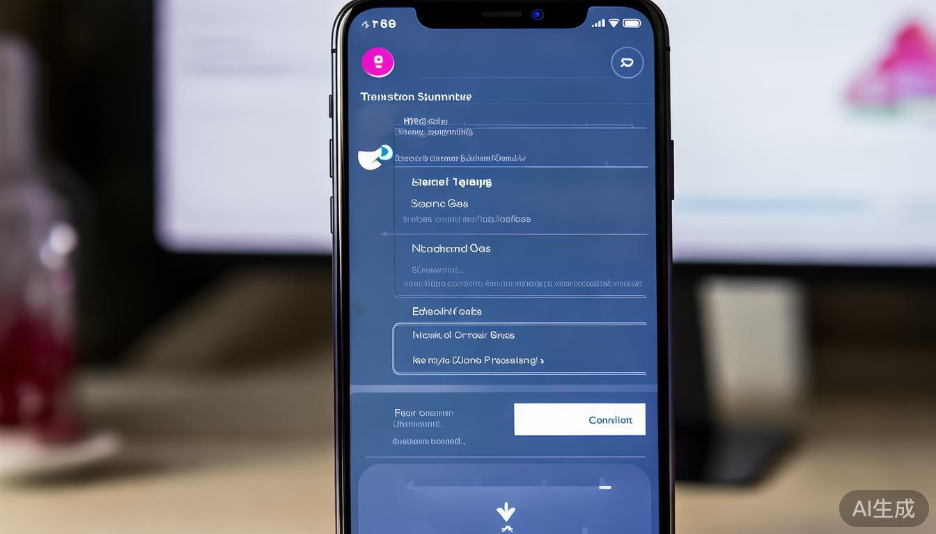 打开官网下载_官网最新版_如何在最新imToken官网下载中进行策略调整?