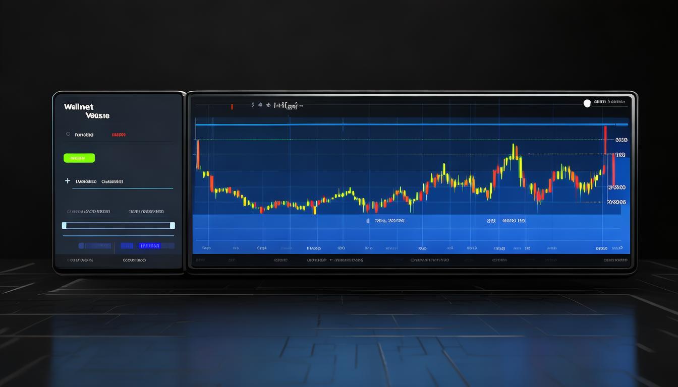 下载最新token钱包后，如何快速查找热门数字资产并抓住投资机会？