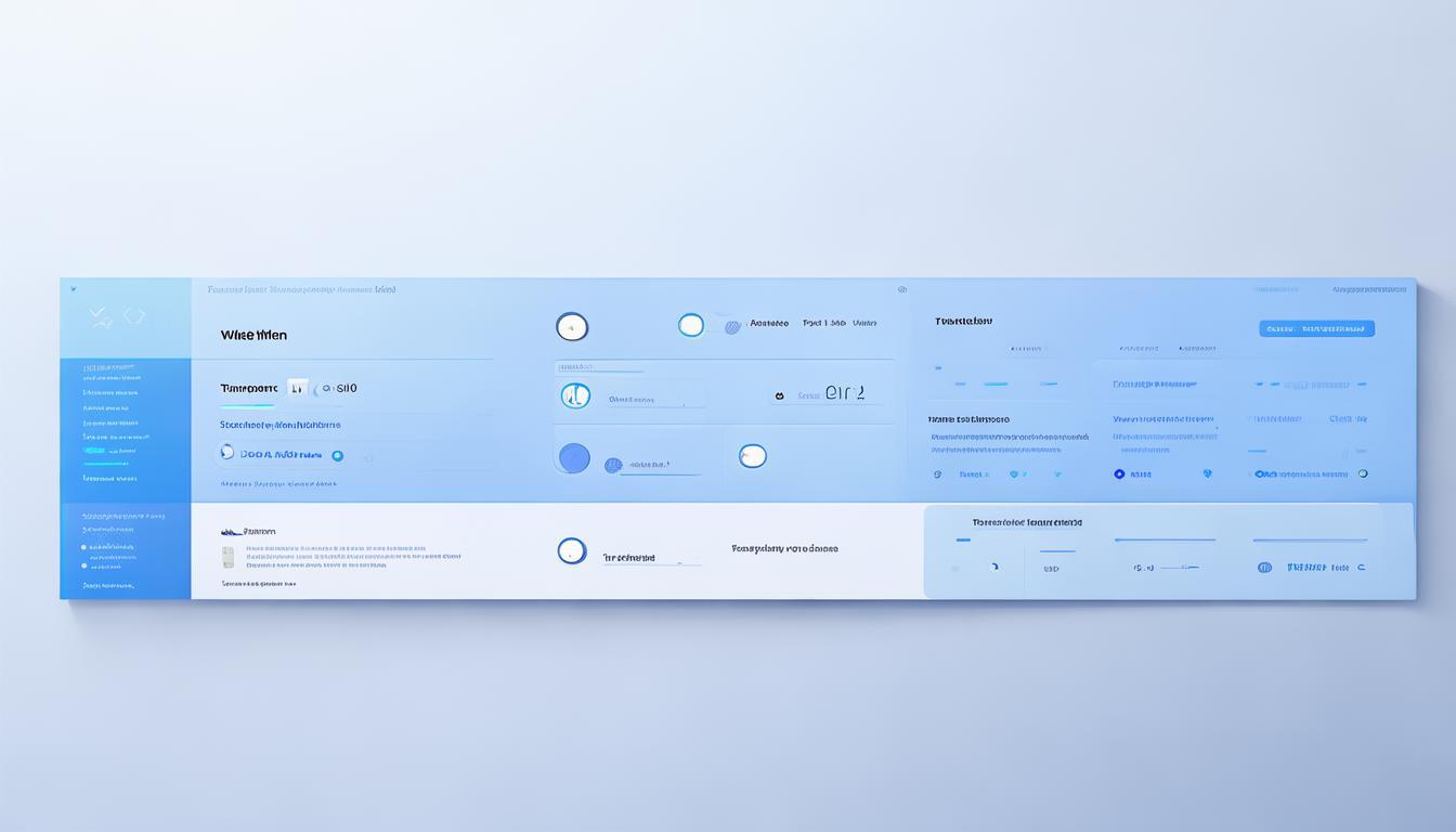 imToken 对比传统钱包:安全性、易用性谁更胜一筹?