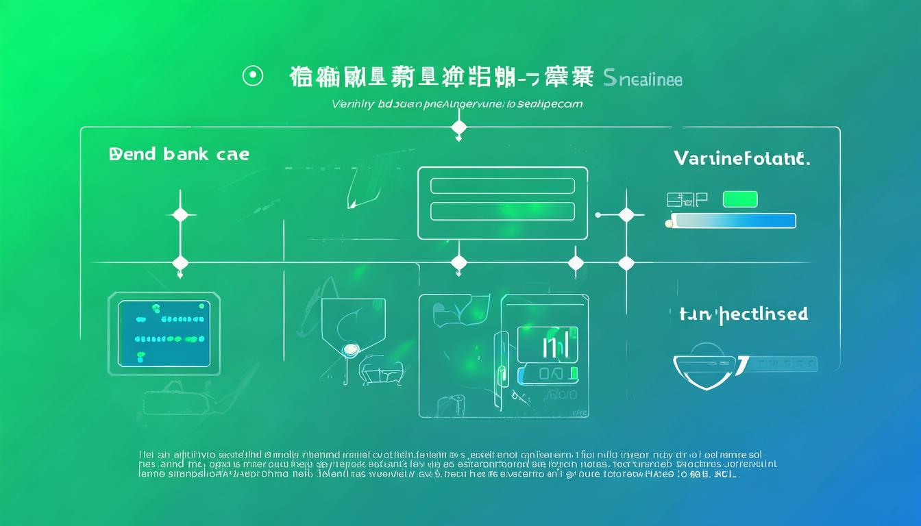 token.im安卓版官网安全认证步骤，守护用户关键交易