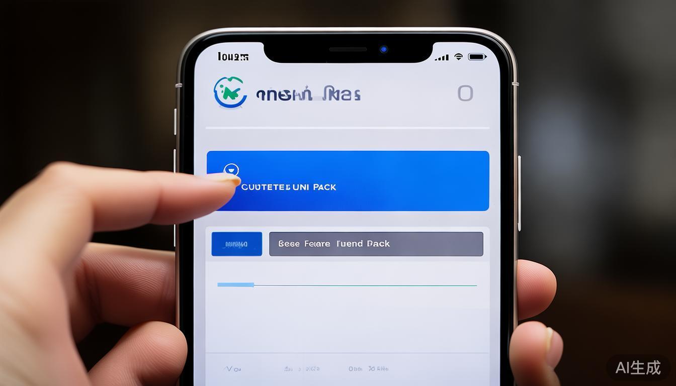 掌握imToken 2.0最新版本，开启高效省心的投资新体验